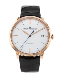 Girard Perregaux 1966 49527-52-131-BK6A